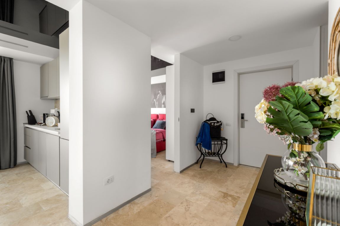 Novum by The Sea-Dvosoban luskuzni apartman.jpg