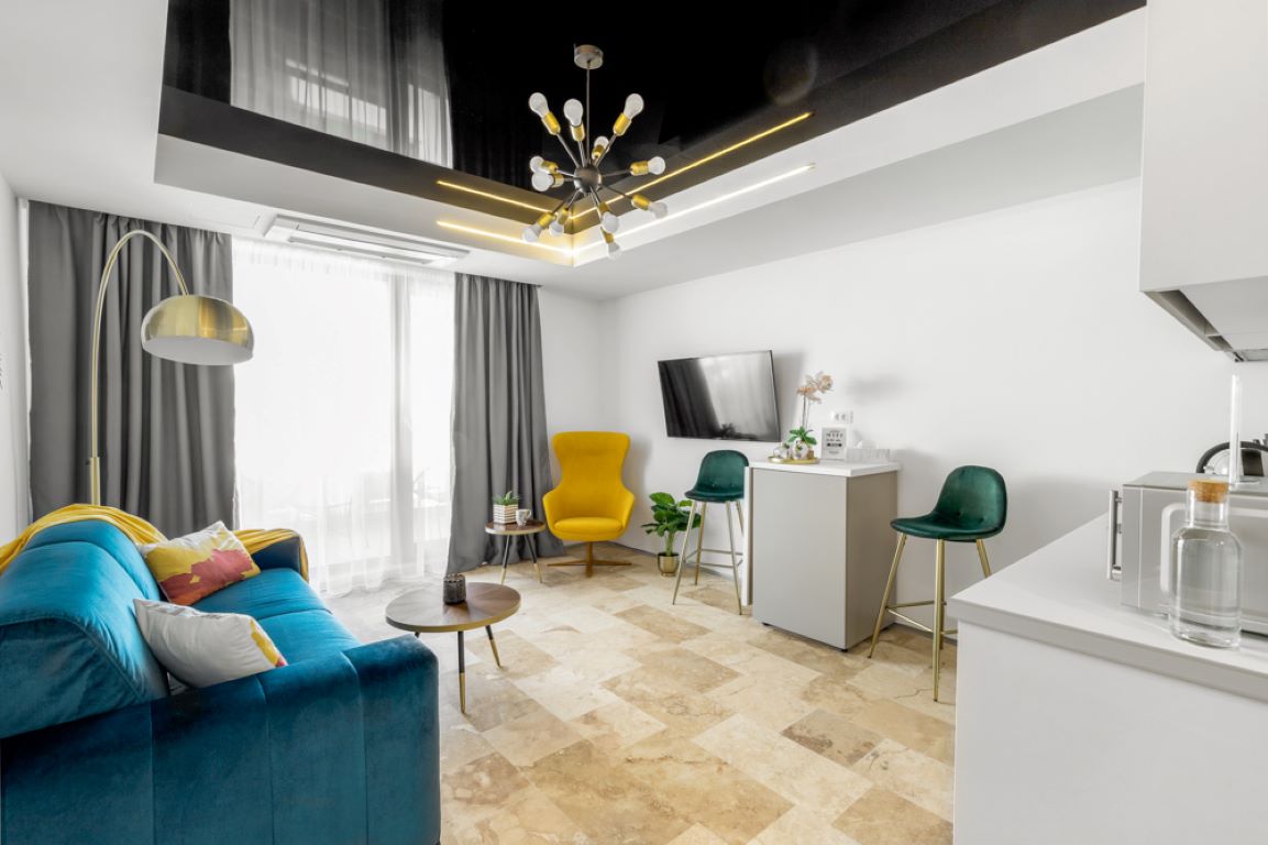 Novum by The Sea-Jednosoban comfort apartman.jpg