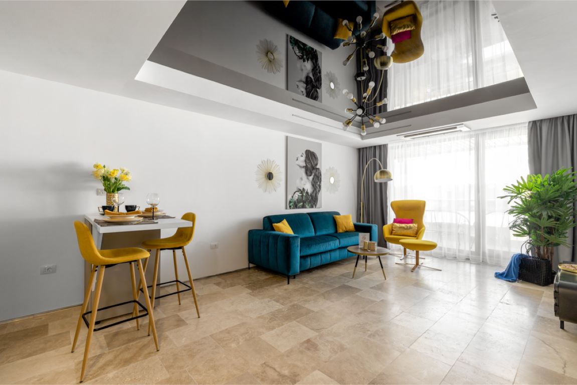Novum by The Sea-Jednosoban superior apartman.jpg