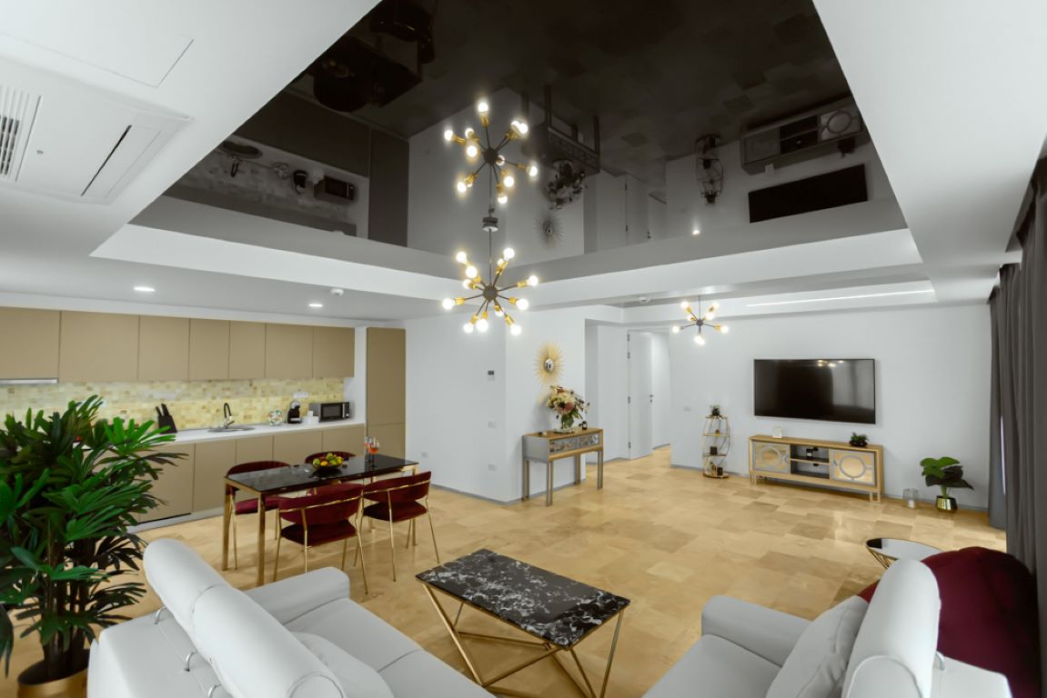 Novum by The Sea-Loft Luxury Penthouse pogled more.jpg