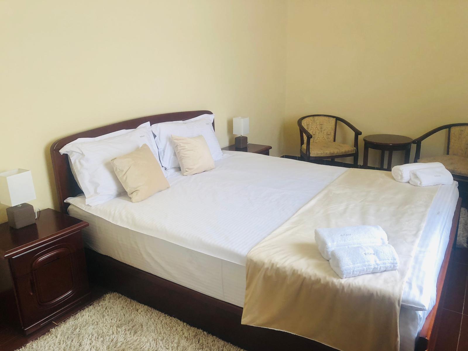 Hotel Corina apartman.jpg