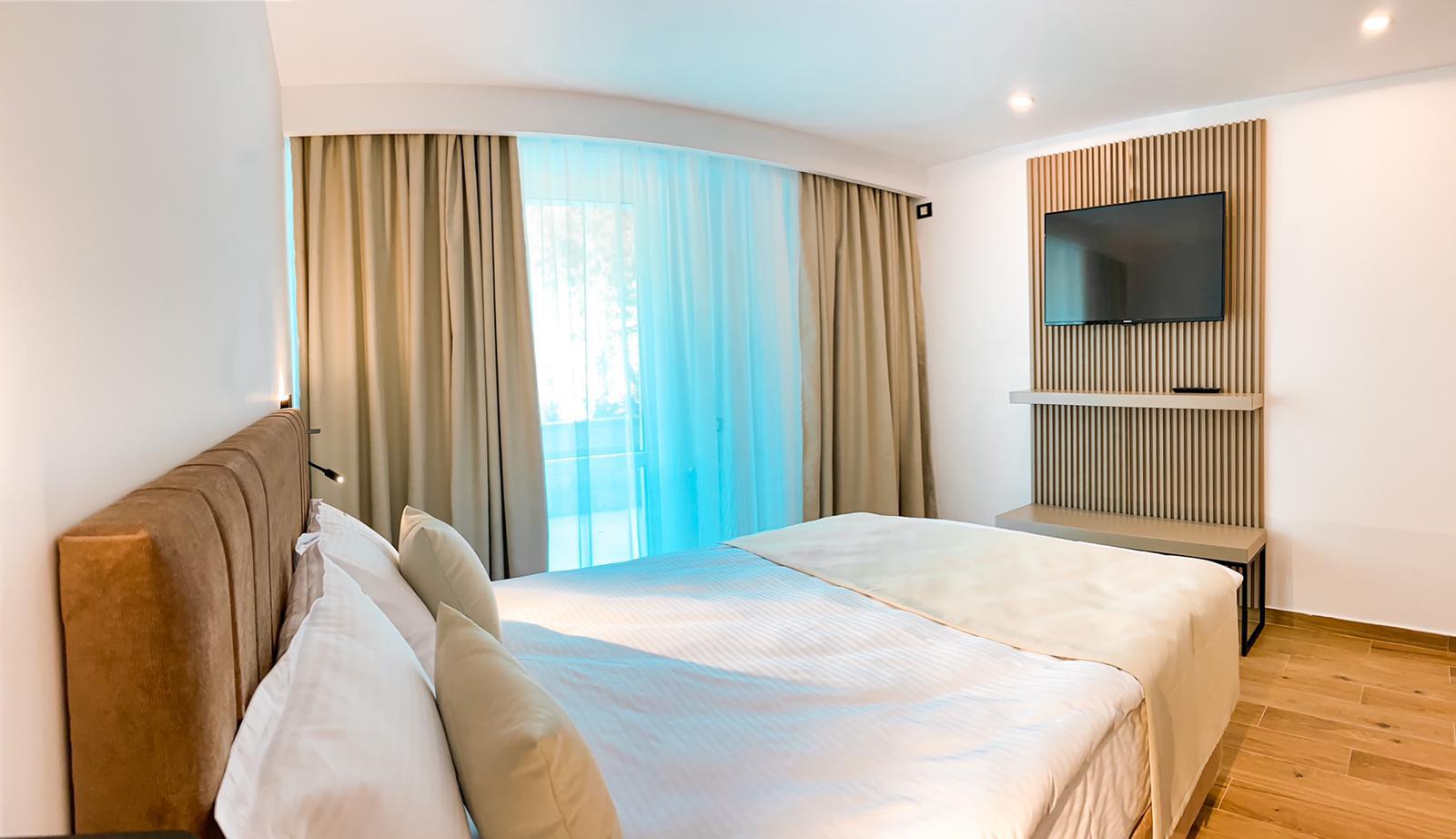 Hotel Corina deluxe soba.jpg