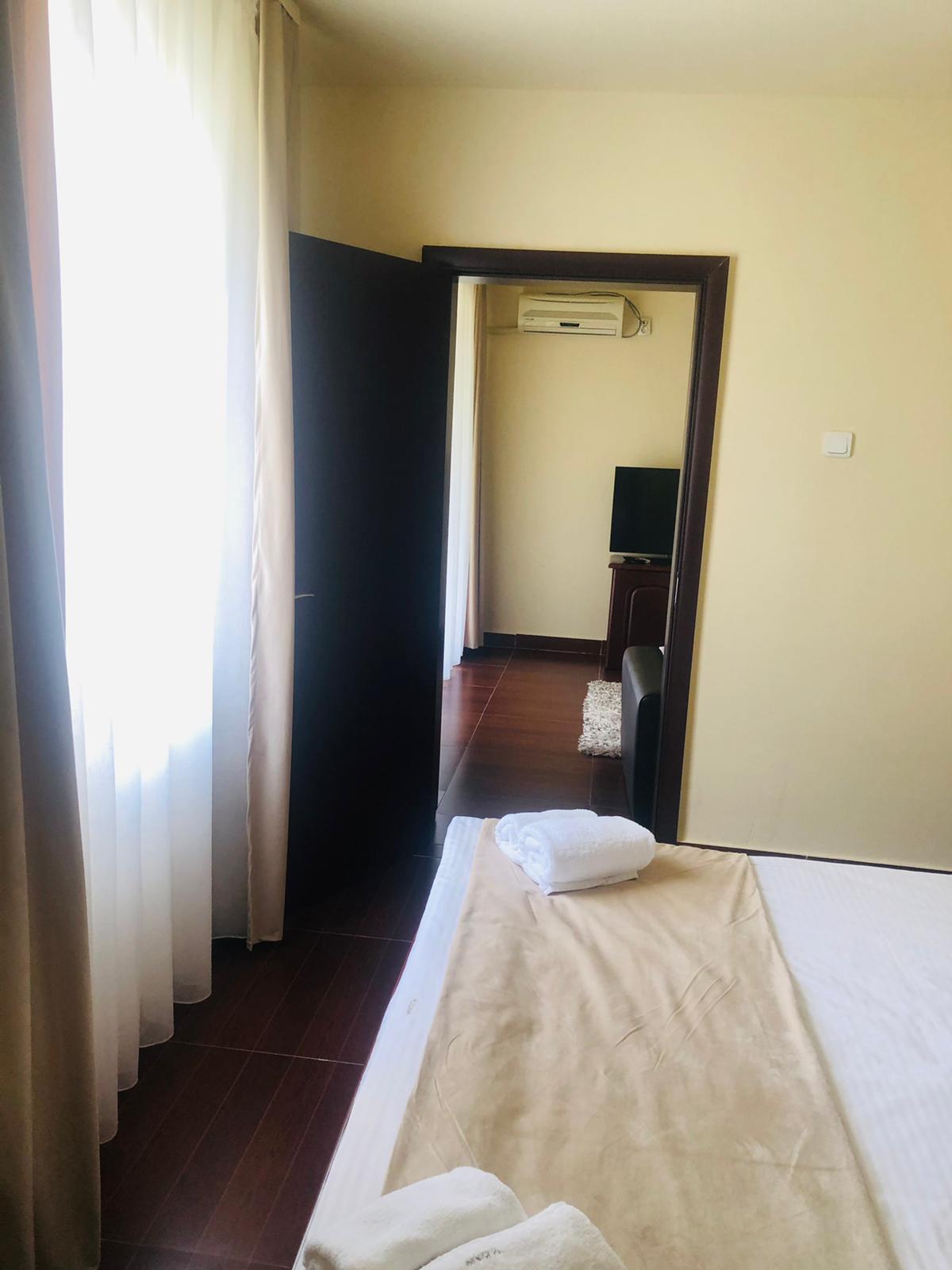 Hotel Corina izgled apartmana.jpg