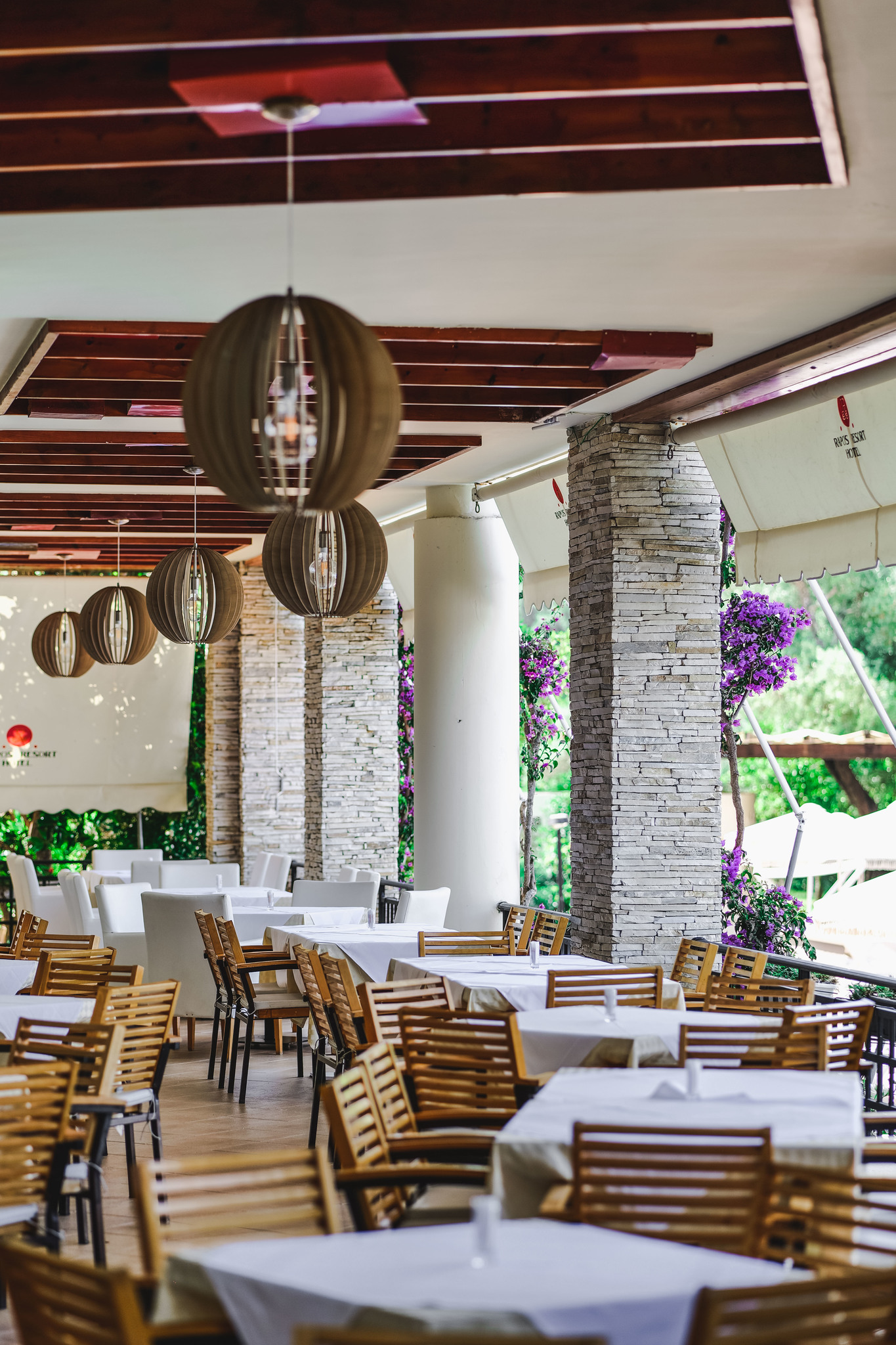 Rapos Resort-Restoran.jpg