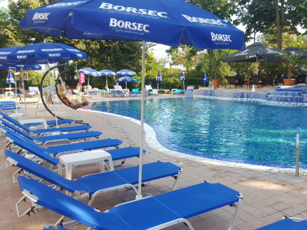 Hotel Sunquest bazen.jpg