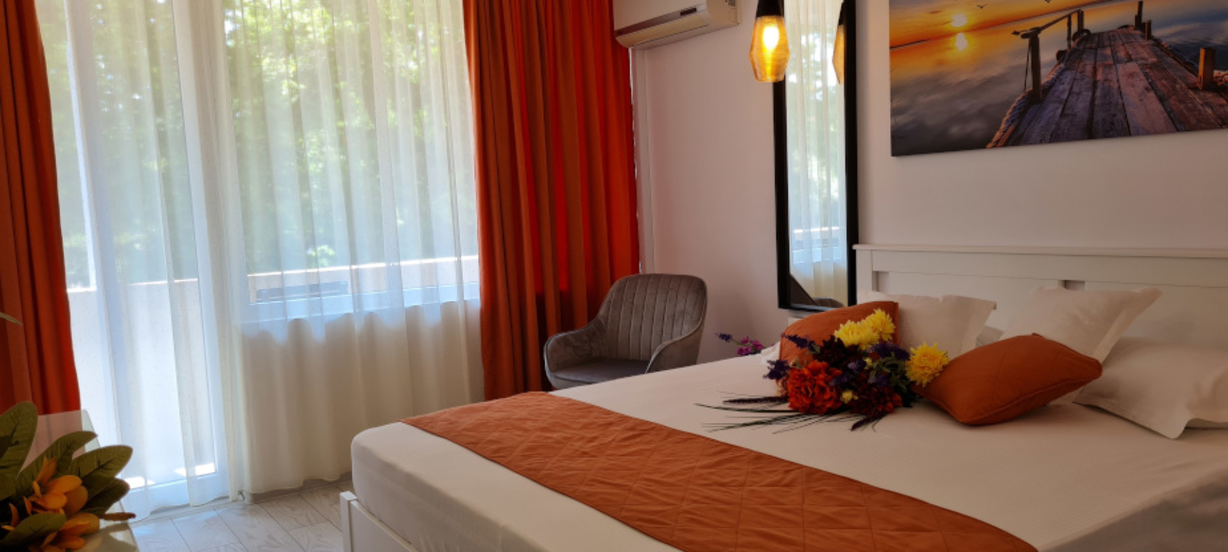 Hotel Sunquest izgled sobe.jpg