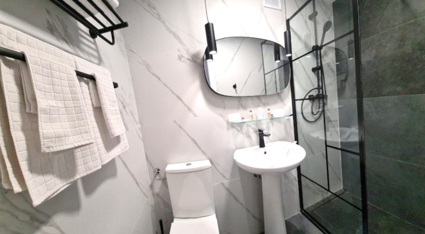 Hotel Sunquest kupatilo.jpg