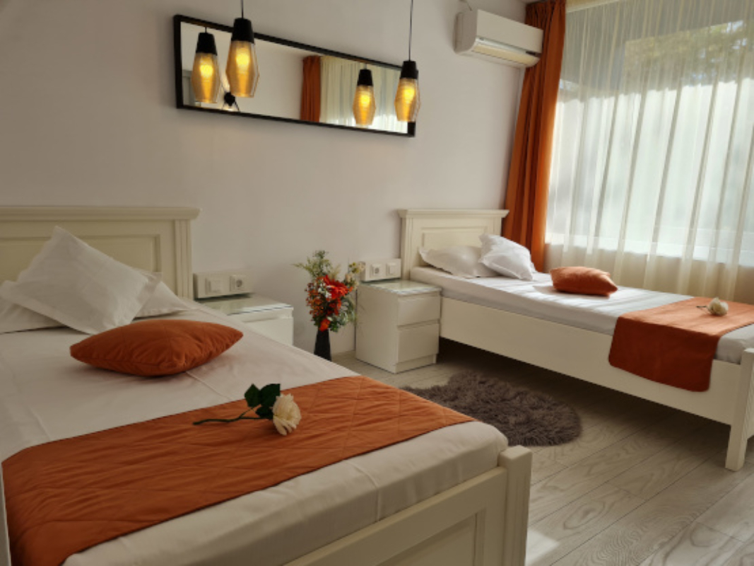 Hotel Sunquest smeštaj.jpg