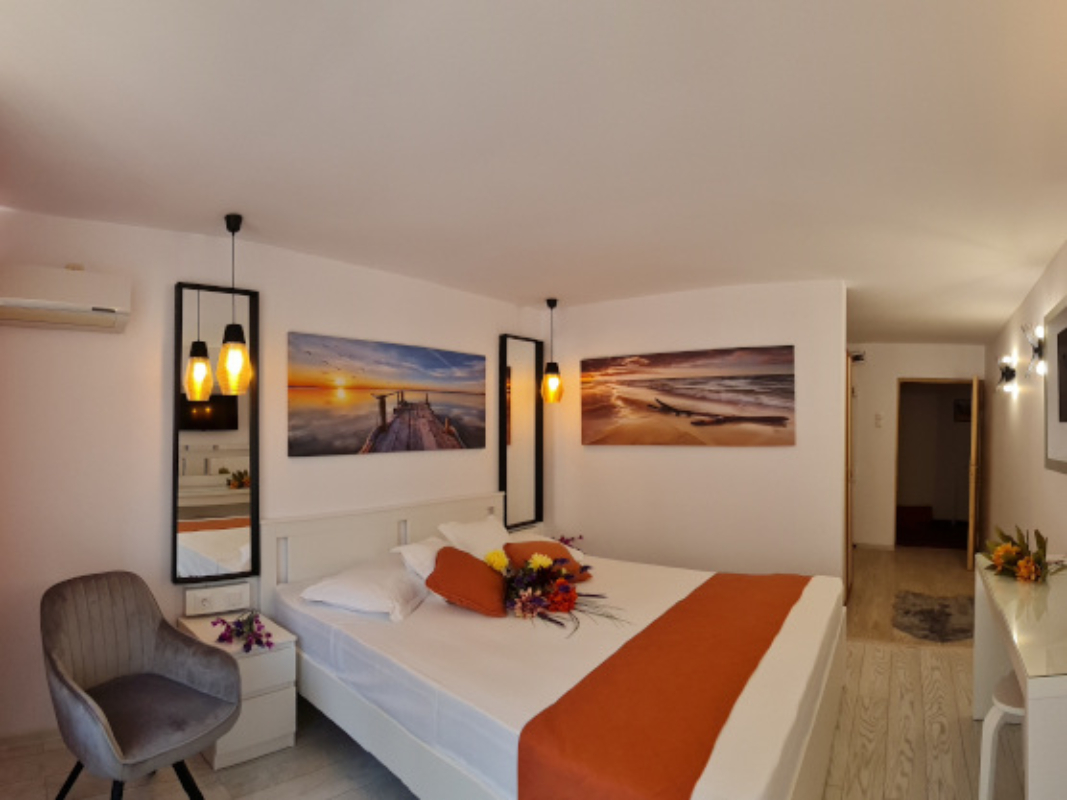 Hotel Sunquest soba.jpg