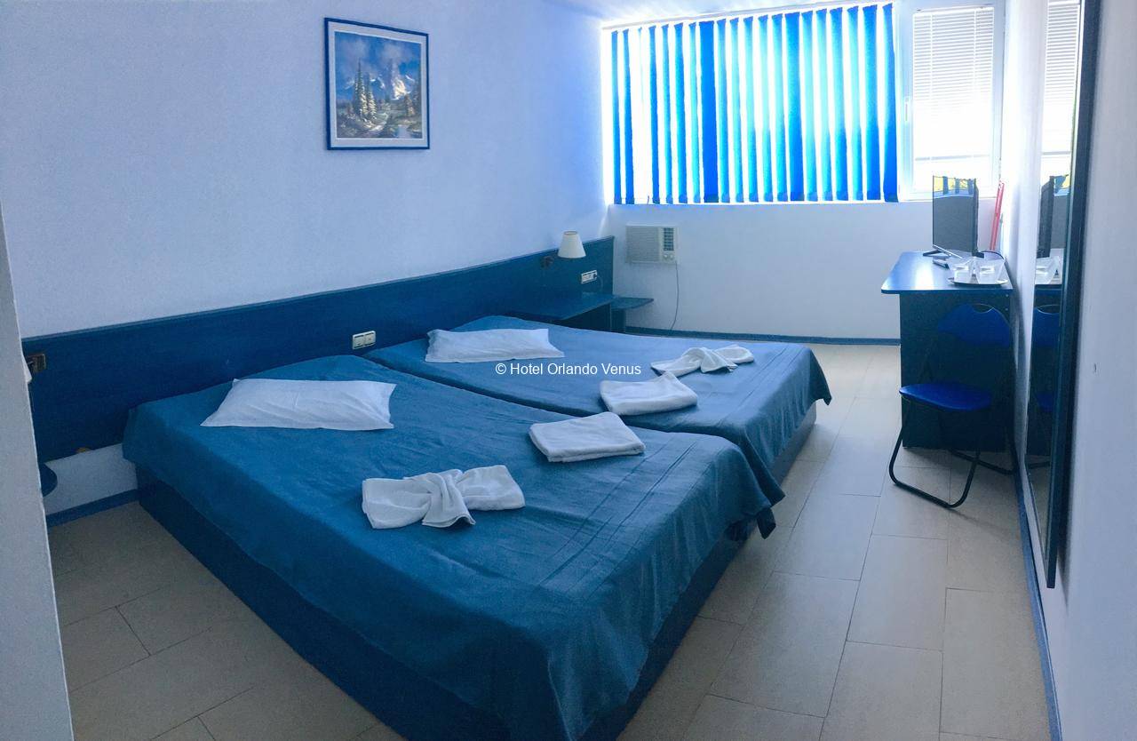 Hotel Venus izgled sobe.jpg