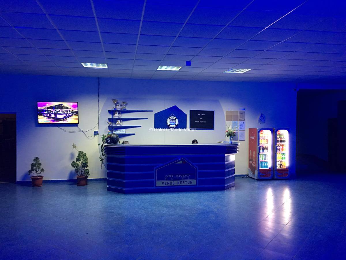 Hotel Venus recepcija.jpg