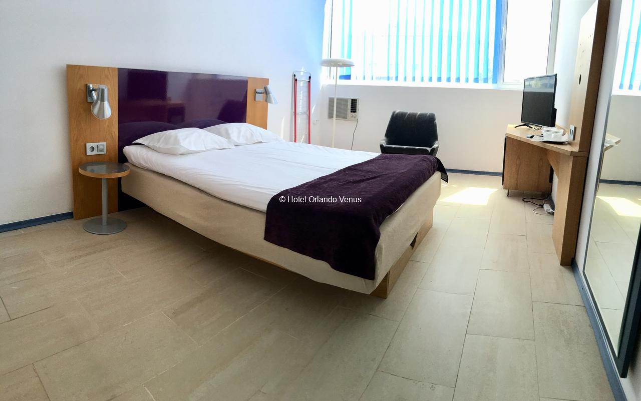 Hotel Venus smeštaj.jpg