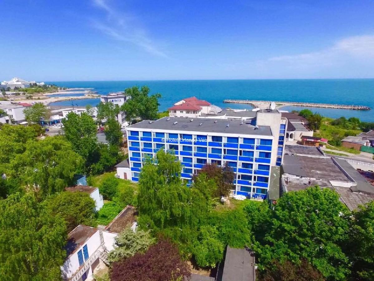 Hotel Venus spoljni izgled.jpg