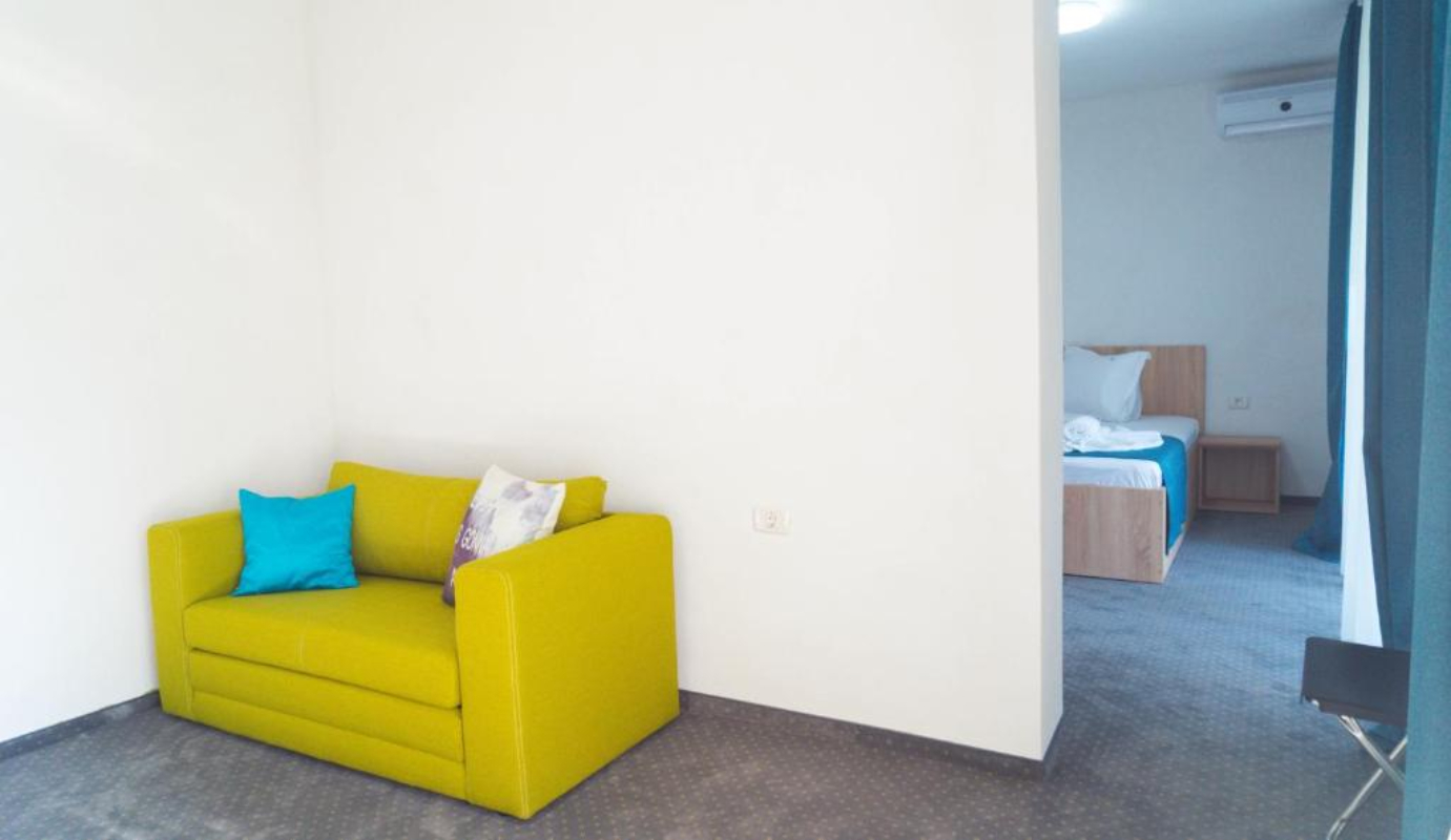 Hotel Anca apartman.jpg
