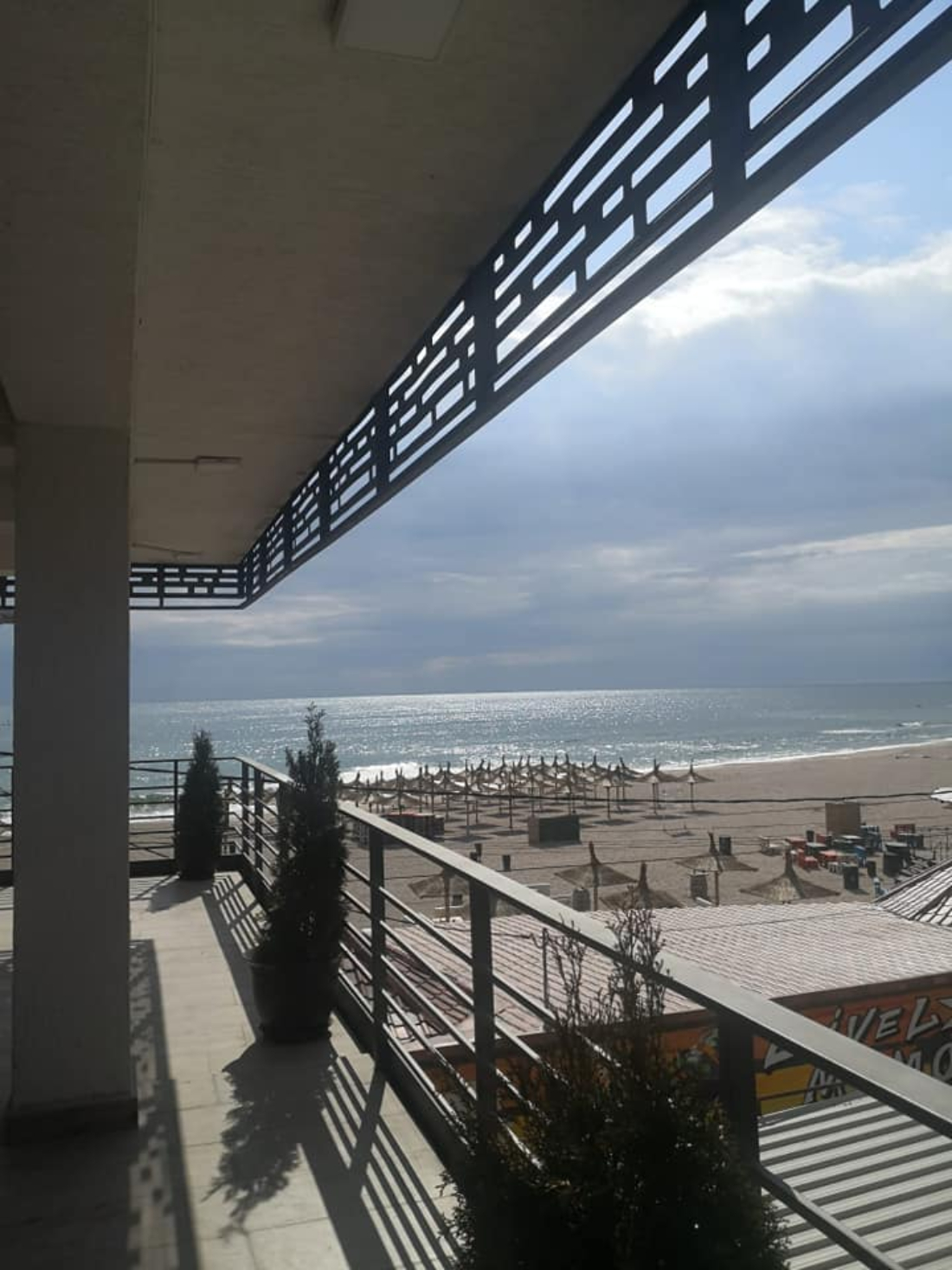 Hotel La john balkon.jpg