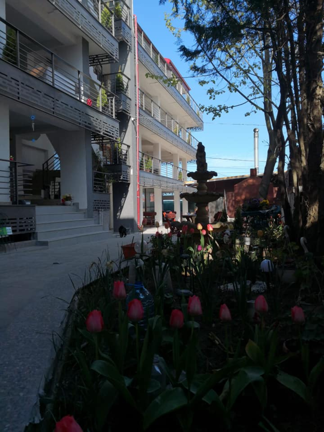 Hotel La john izgled hotela.jpg