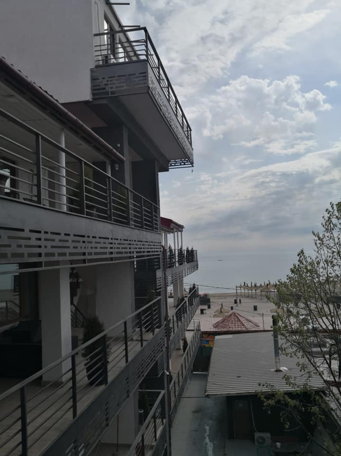 Hotel La john spoljni izgled.jpg