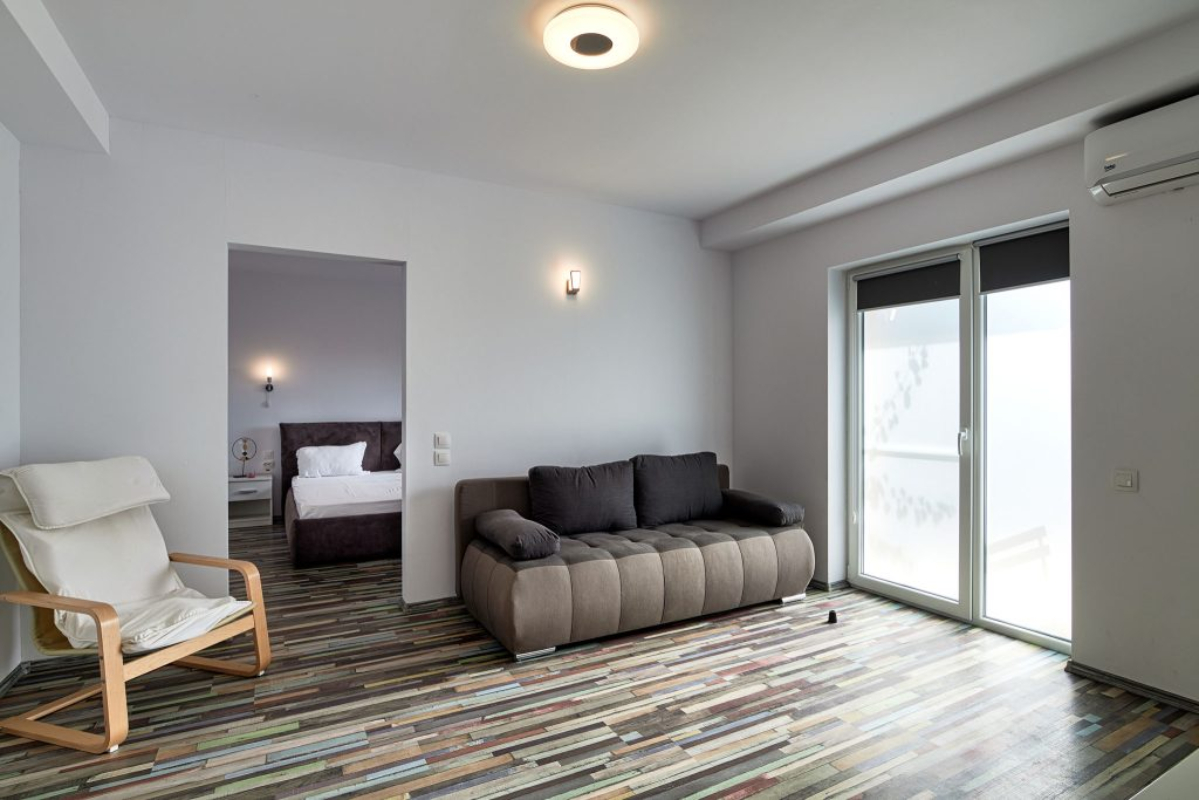 Hotel Los Anghleos apartman.jpg