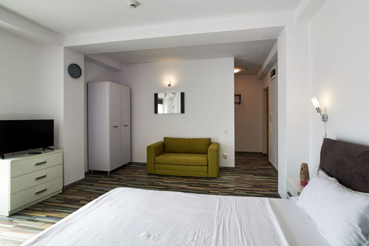 Hotel Los Anghleos dvokrevetna soba.jpg