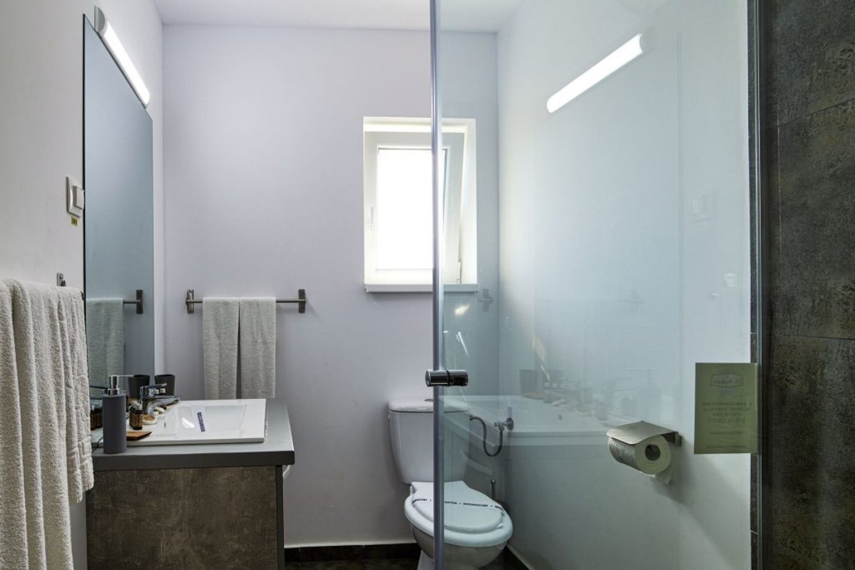 Hotel Los Anghleos kupatilo.jpg