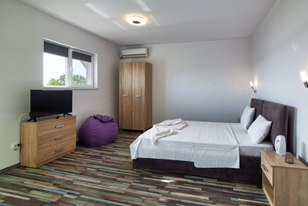 Hotel Los Anghleos lux soba.jpg
