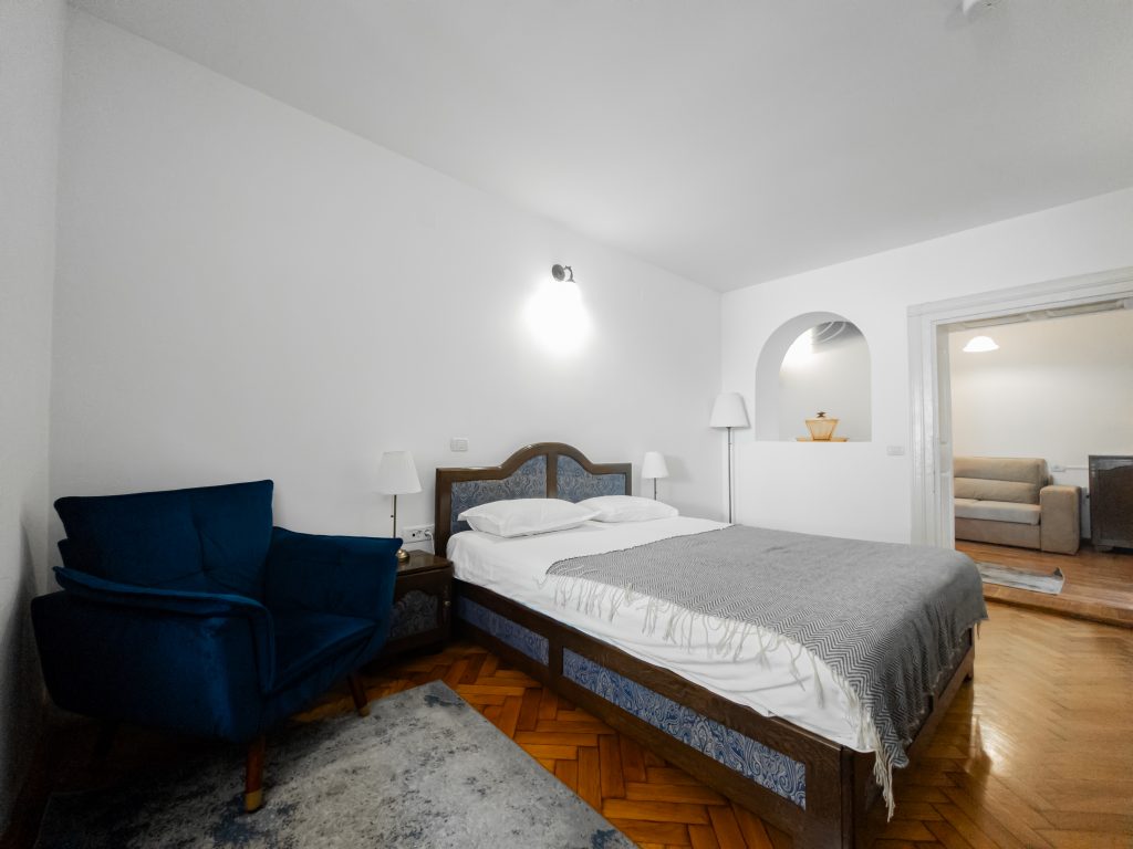 Residence Central Annapolis standardni apartman.jpg