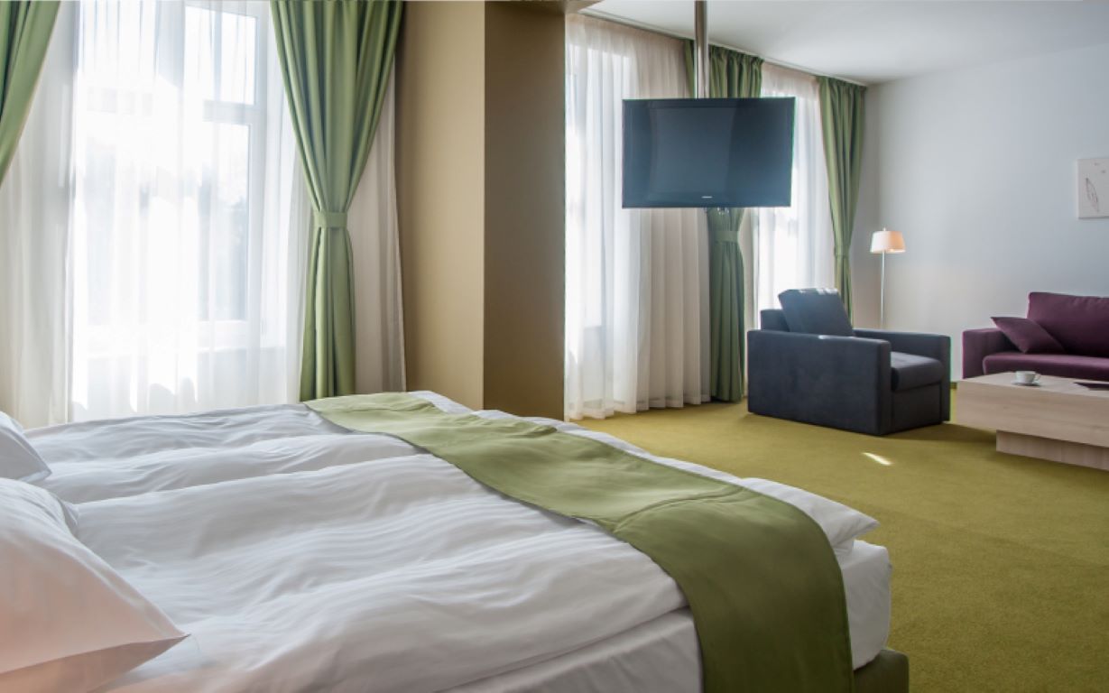 Armatti Hotel-Junior suite.jpg