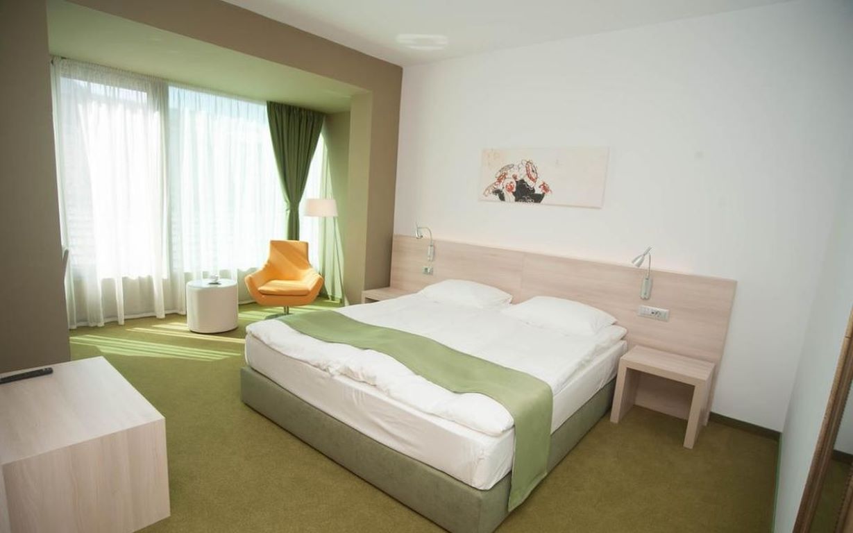 Armatti Hotel-Superior soba.jpg