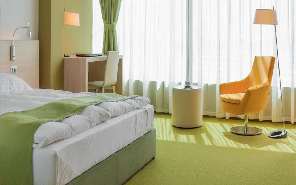 Hotel Armatti-Executive soba.jpg