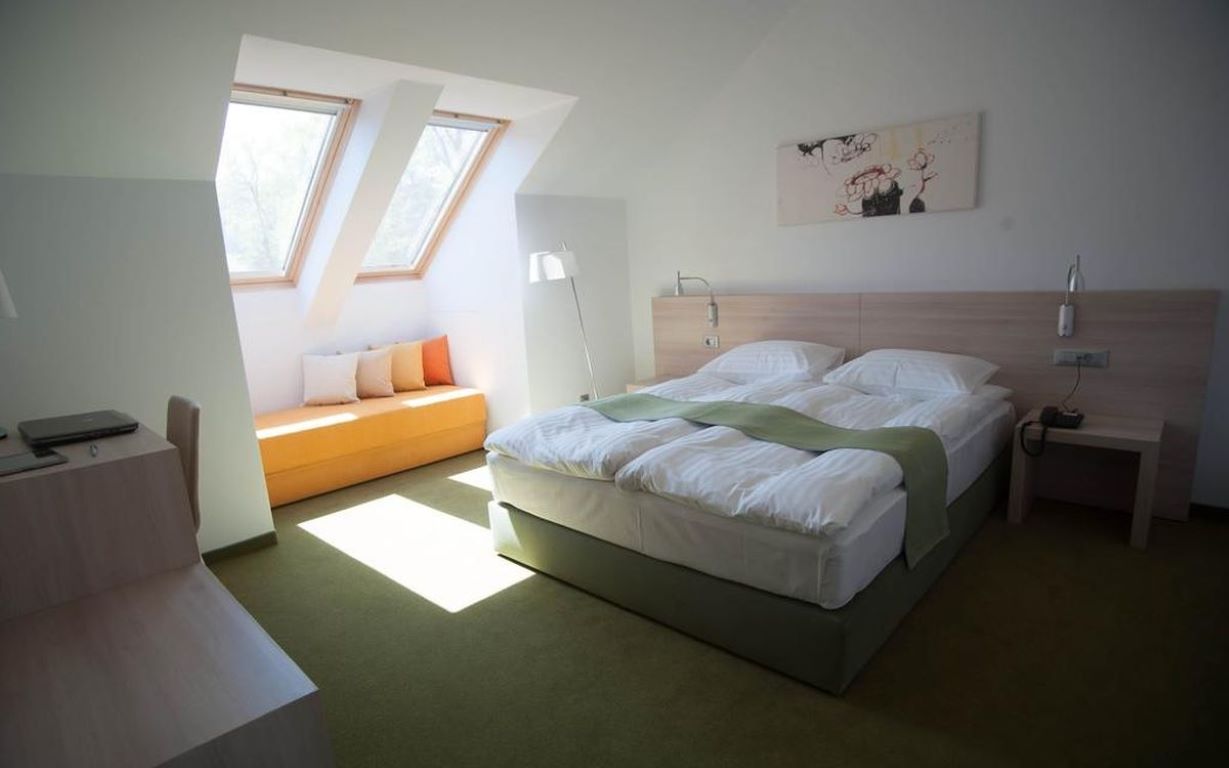 Hotel Armatti-Standardna soba.jpg