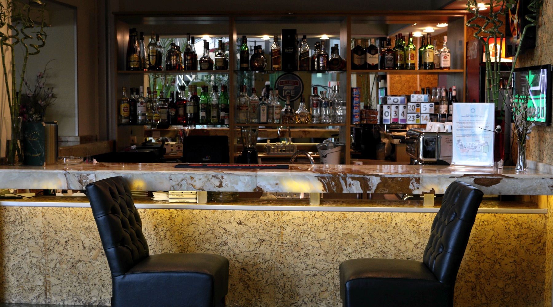 Hotel Ambient bar.jpg