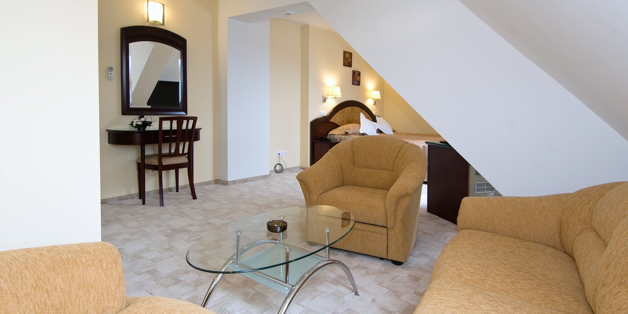 Hotel Ambient duplex apartman.jpg