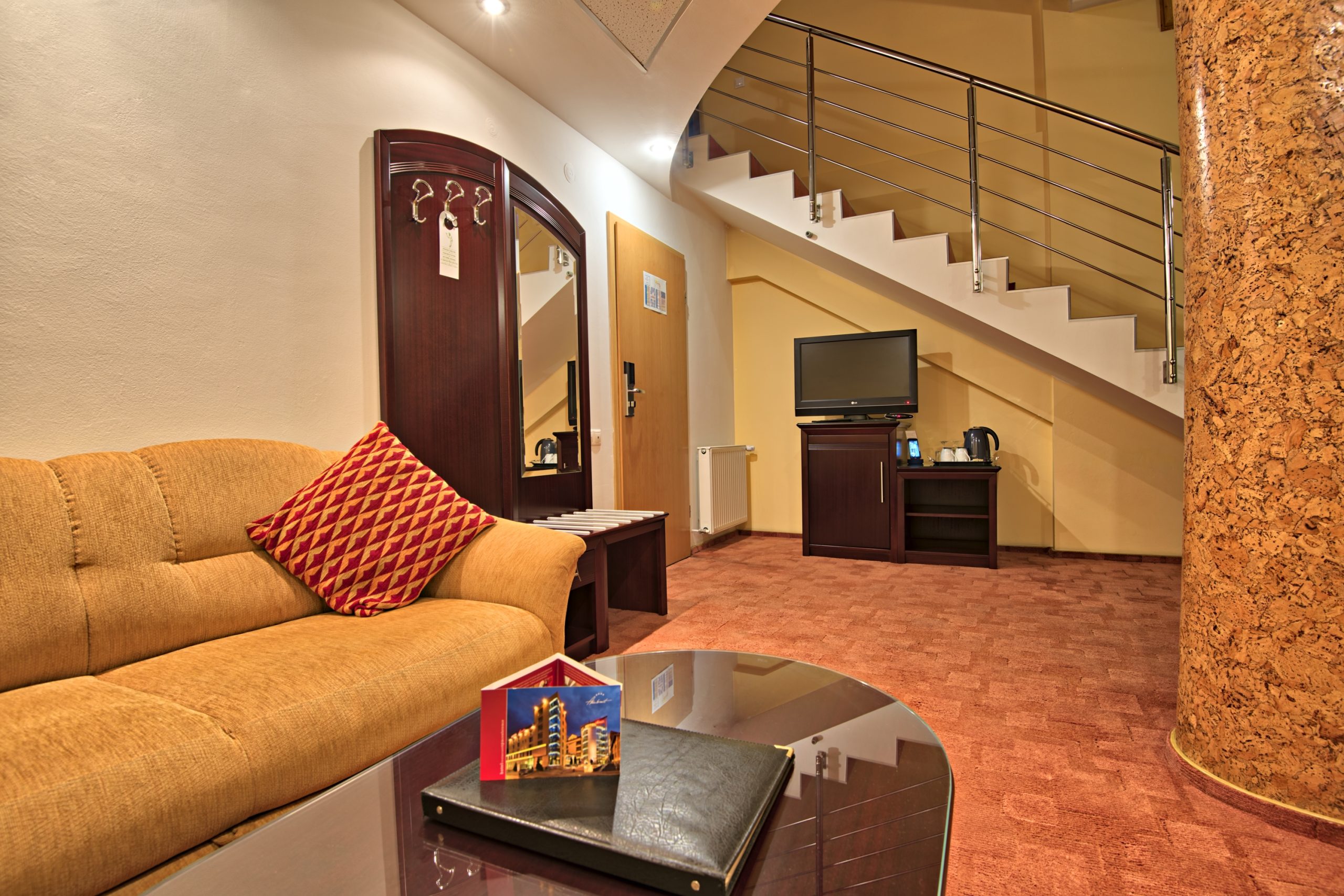 Hotel Ambient executive apartman.jpg