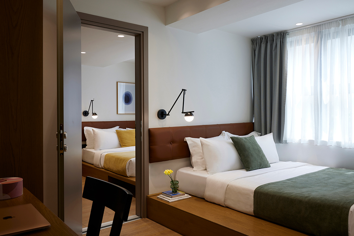 noa-hotel-connected family room-dizajnirana za porodicu.jpg