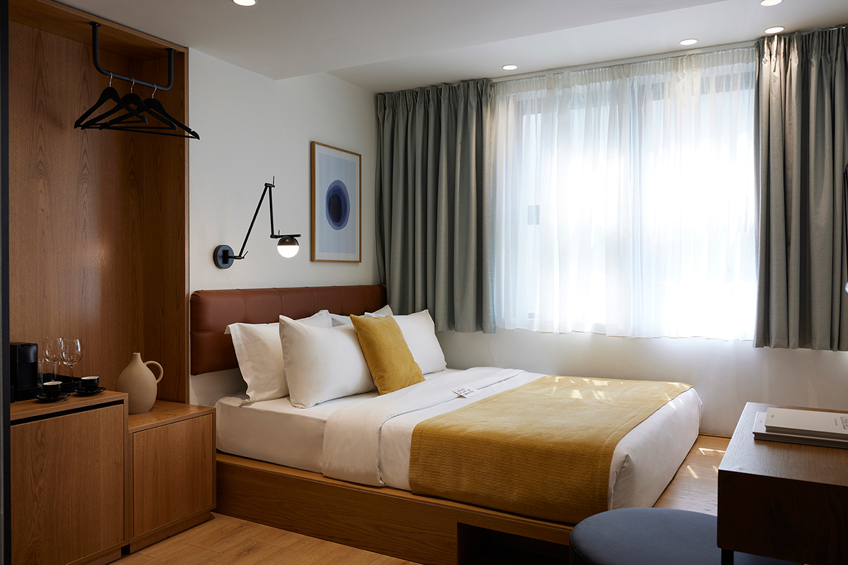 noa-hotel-family room-povezana soba za uzivanje i opustanje sa porodicom.jpg