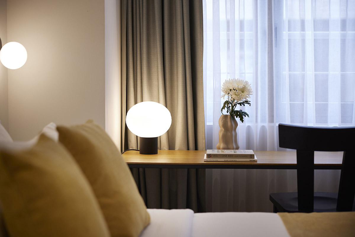 noa-hotel-jedinstveni dizajn sobe sea view.jpg