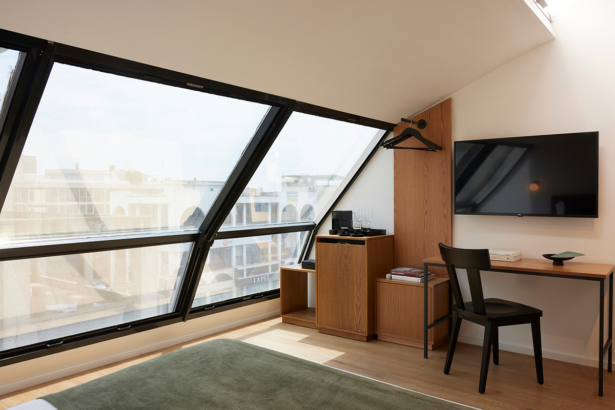 noa-hotel-loft room-kombinacija modernog stila i uzivanja.jpg