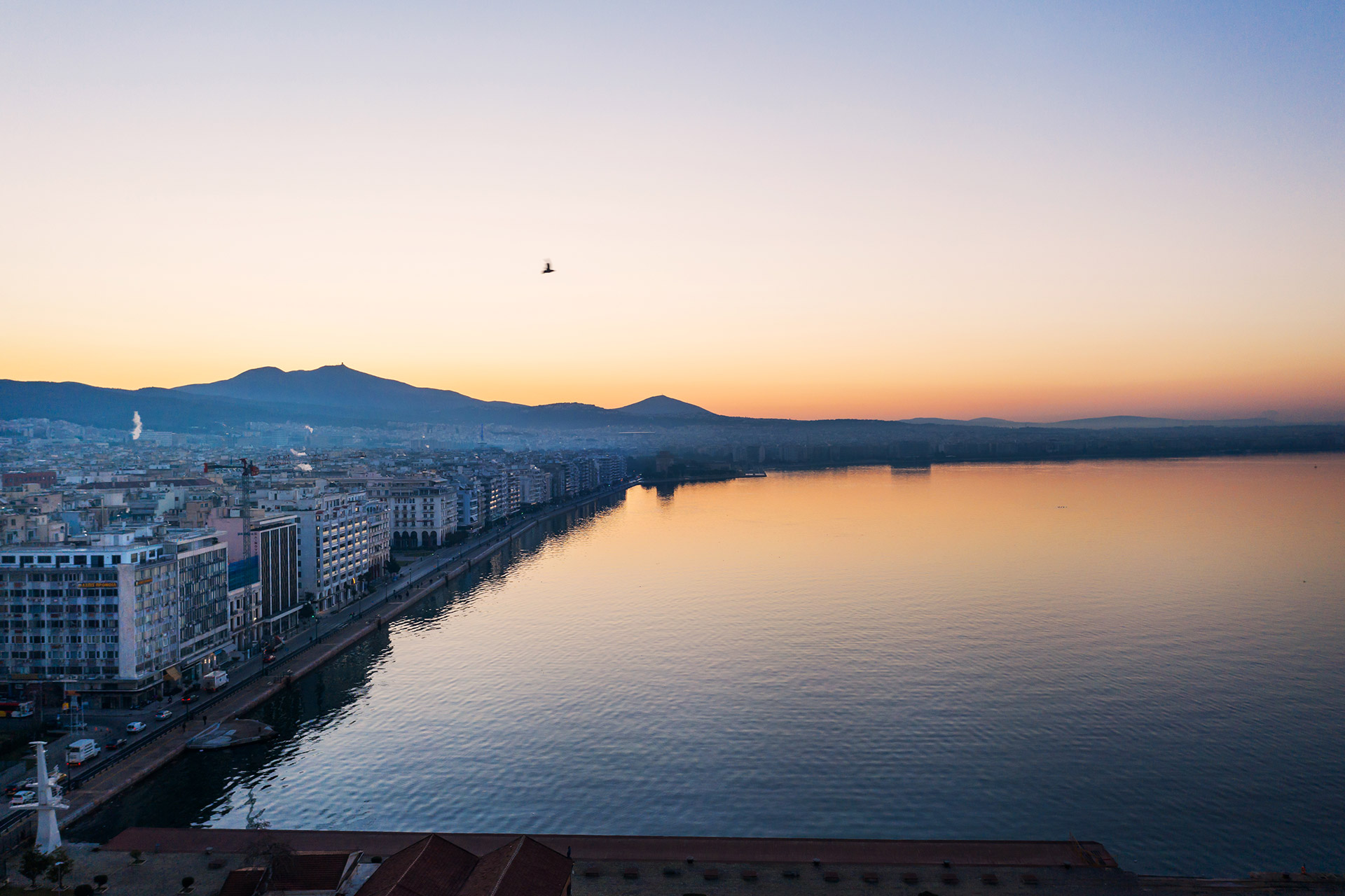 noa-hotel-neverovatni pogled na more sa prozora sjajne sobe.jpg