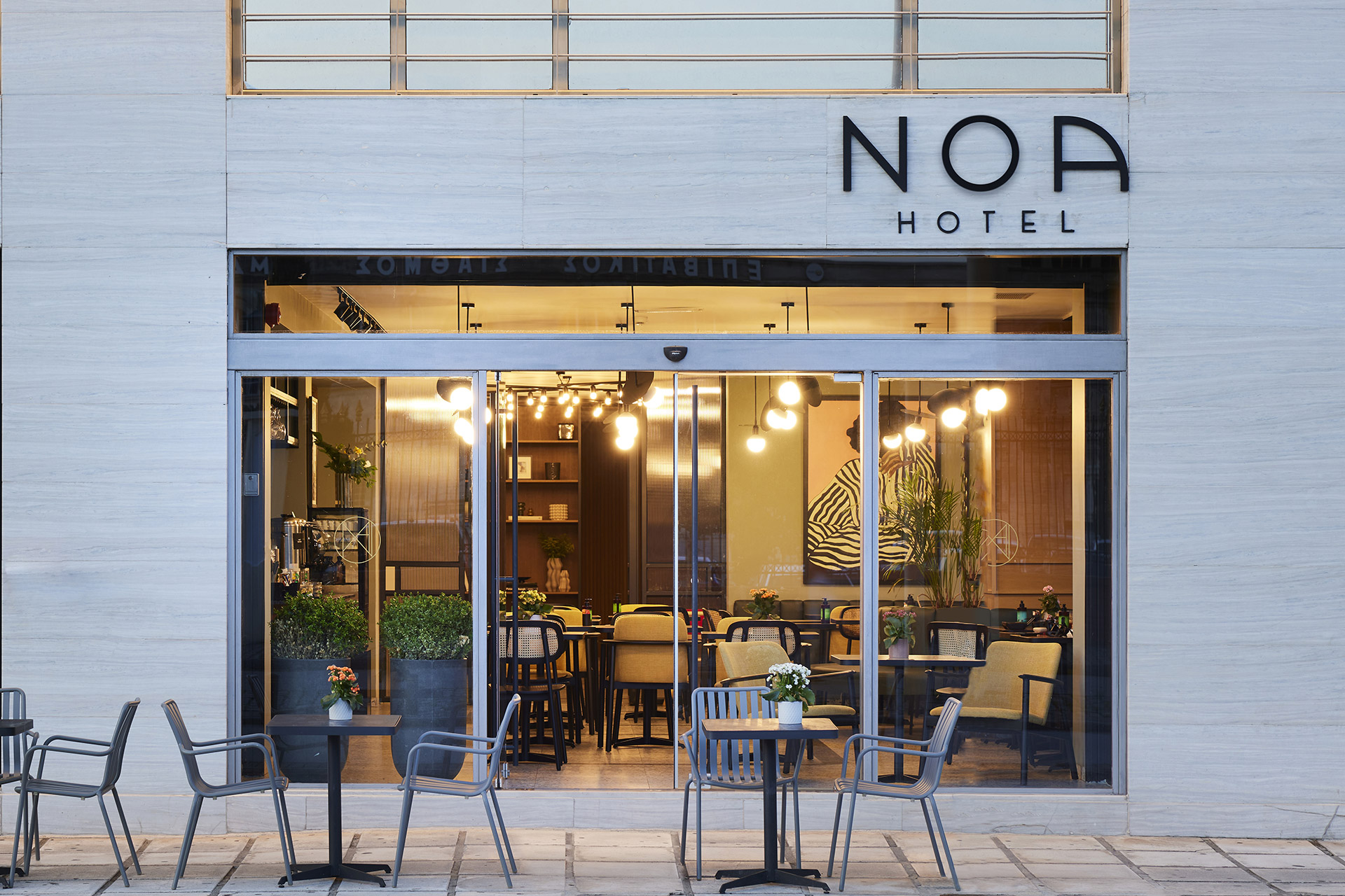 noa-hotel-posebnas basta za omiljenu kafu i restoran.jpg