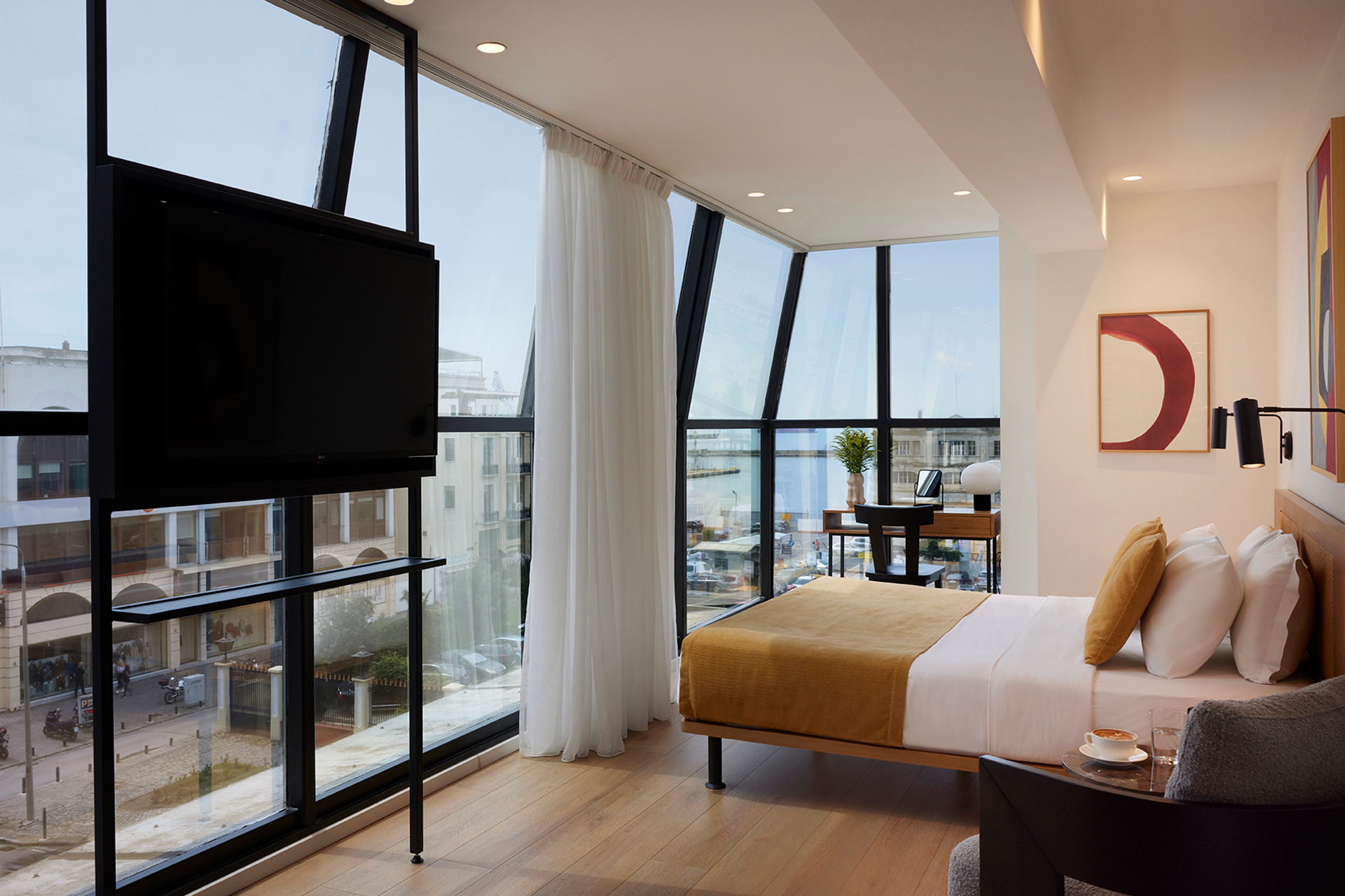 noa-hotel-signature-suit-suit sa neverovatnim pogledom.jpg