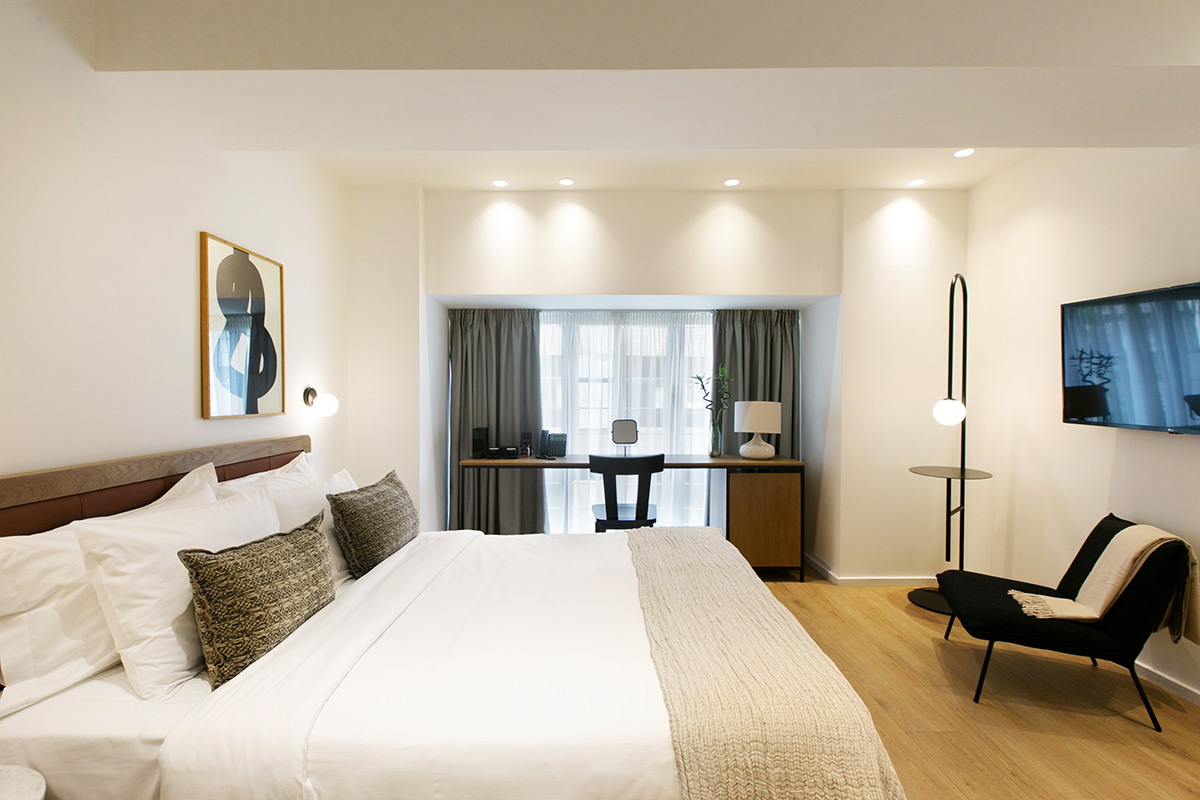 noa-hotel-urbana spavaća soba.jpg