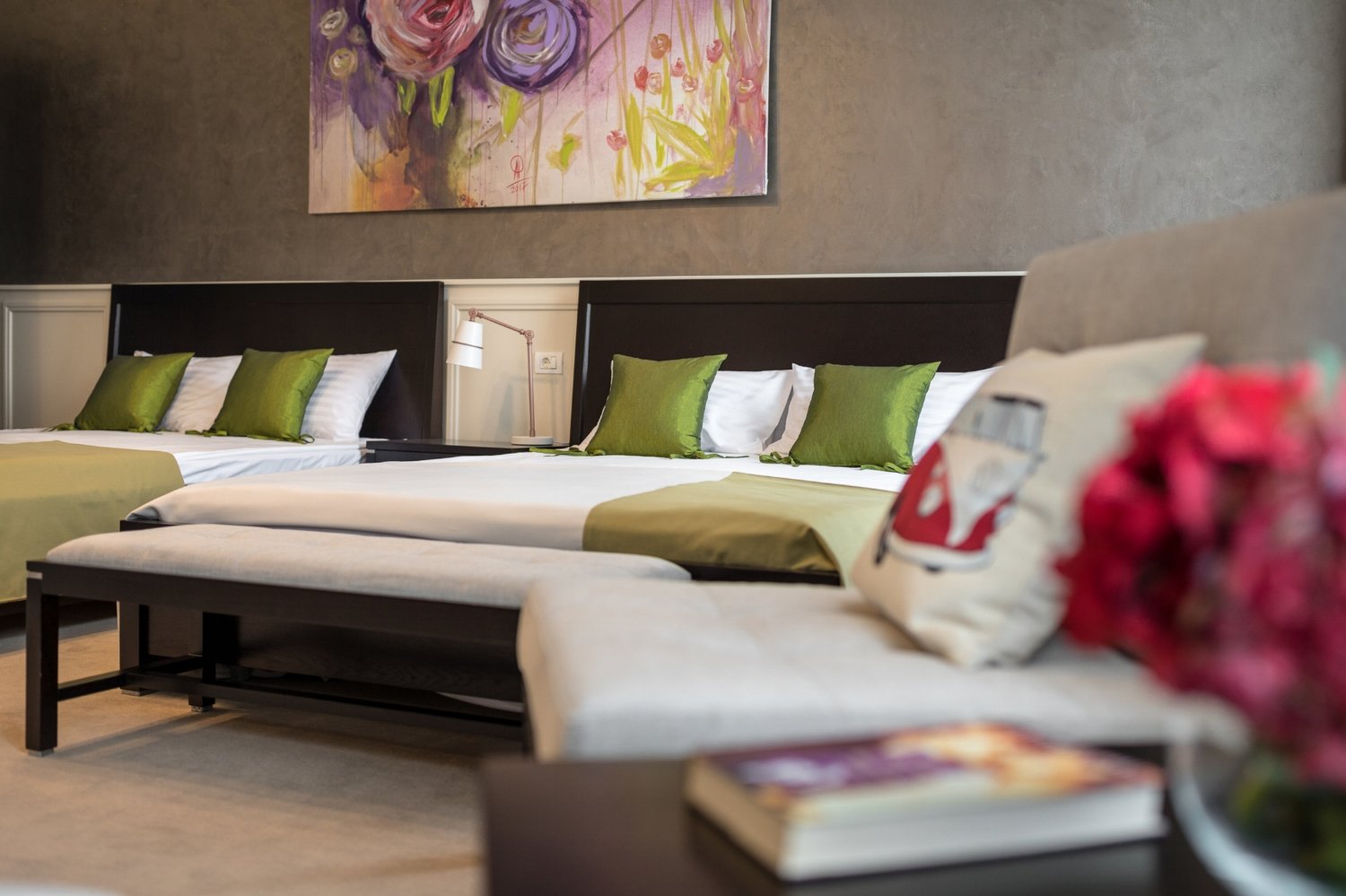 Residence Hirscher apartman.jpg