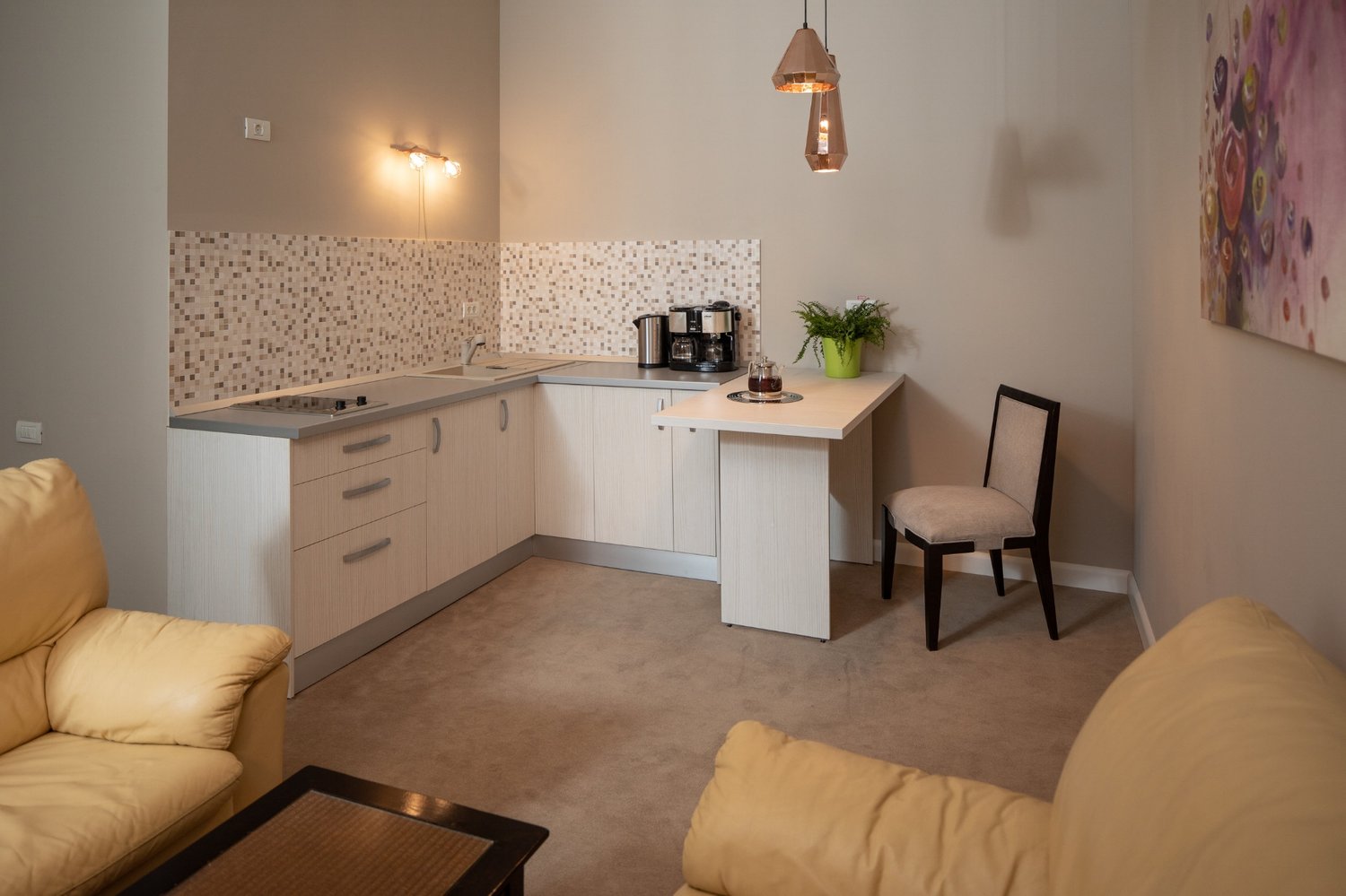 Residence Hirscher izgled apartmana.jpg