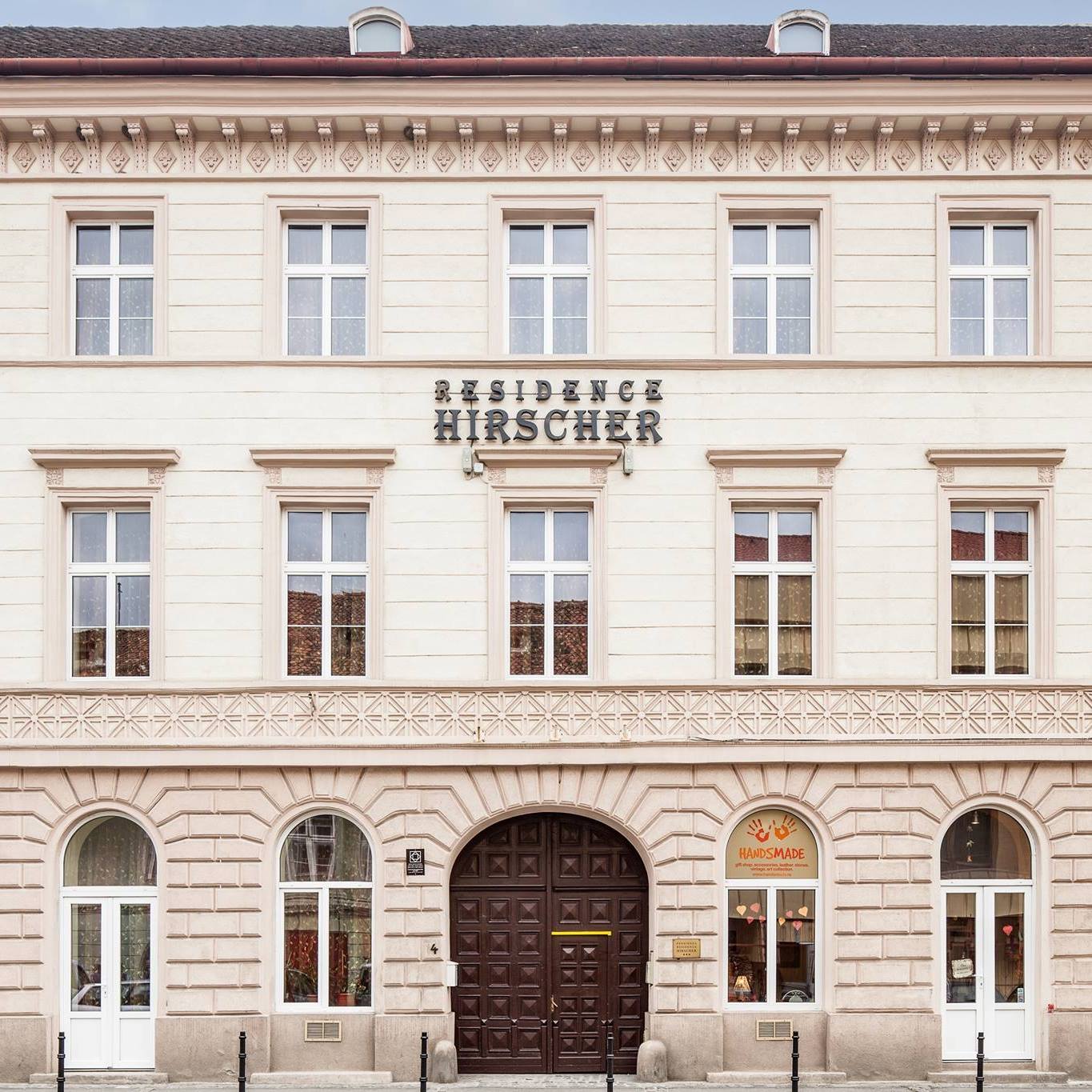Residence Hirscher.jpg