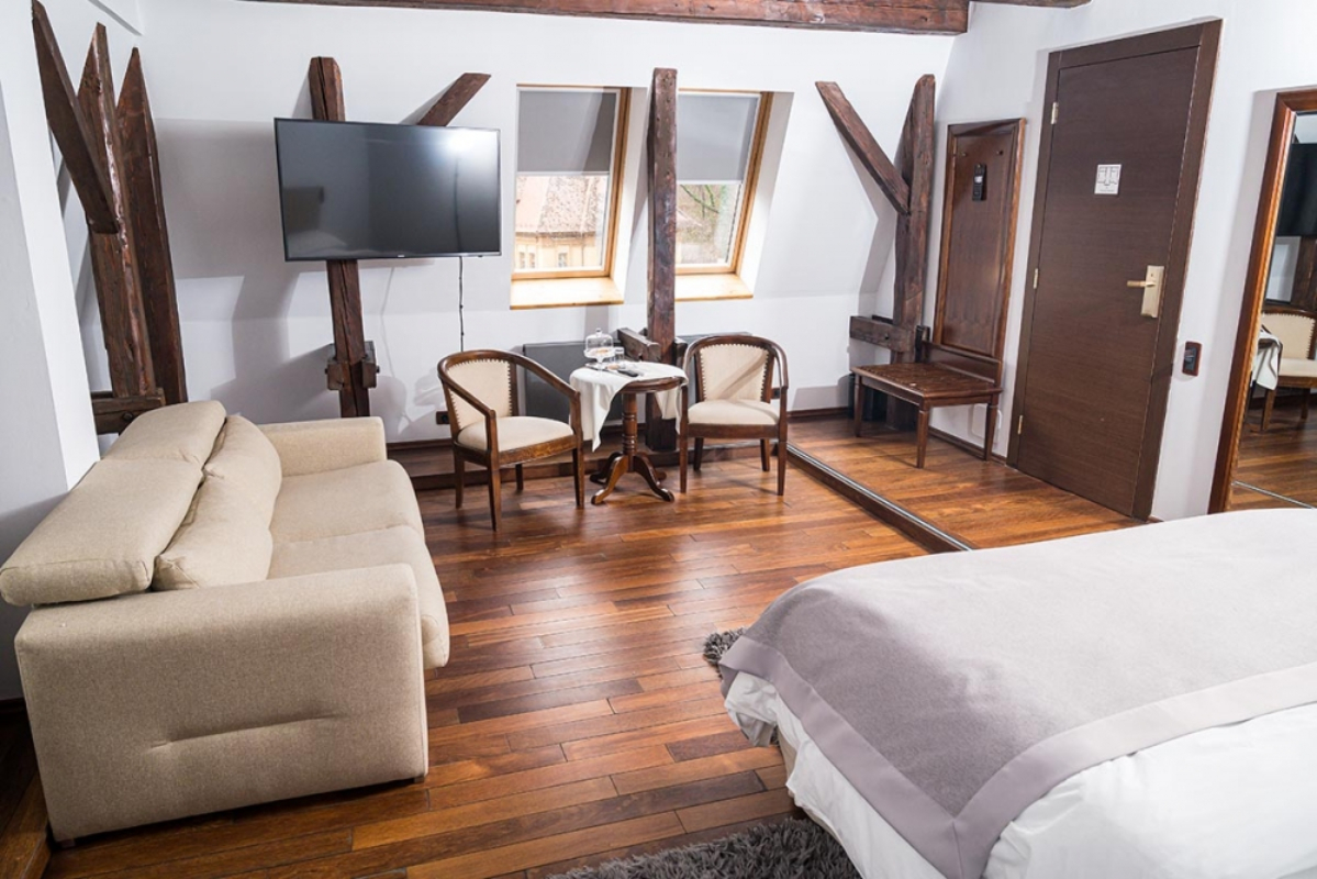 Hotel Villa Prato izgled sobe.jpg