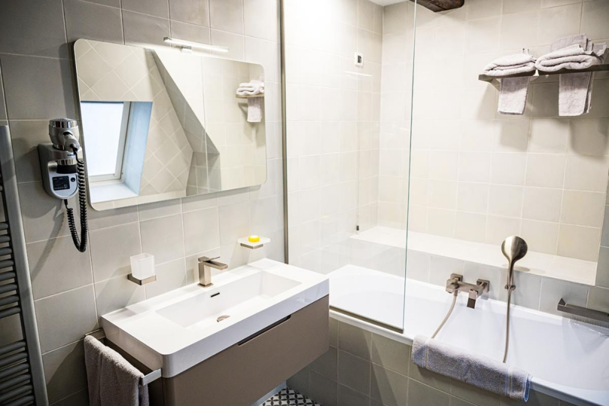 Hotel Villa Prato kupatilo.jpg