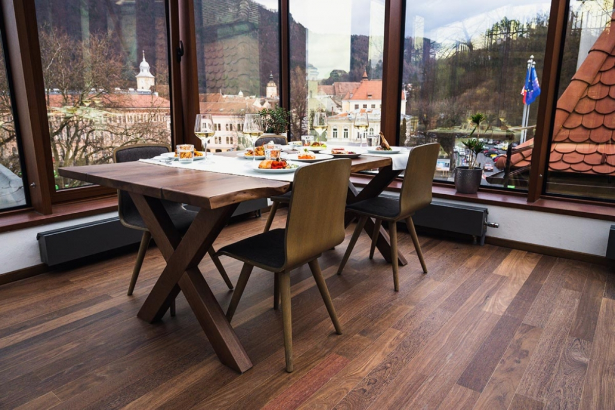 Hotel Villa Prato restoran.jpg