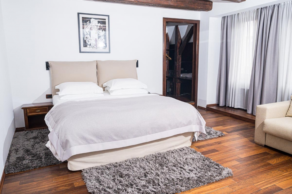 Hotel Villa Prato soba.jpg