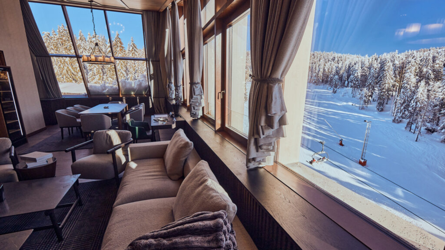 Grey hotel izgled restorana.jpg