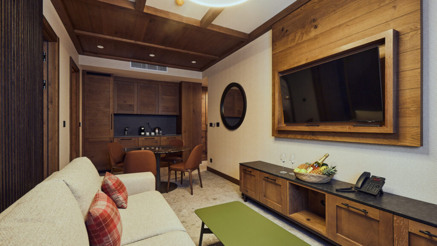 Grey hotel premium apartman.jpg